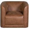 Picture of Revolve Saddle Swivel Chair