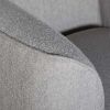 Picture of Revolve Gray Swivel Chair