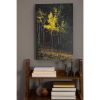 Picture of Fall Solitude 16x24 *D