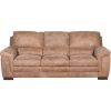 Picture of Knox Italian All-Leather Sofa