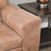 Picture of Knox Italian All-Leather Sofa