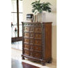 Picture of North Shore 5 Drawer Chest
