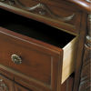 Picture of North Shore 5 Drawer Chest