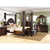 Picture of North Shore Dresser