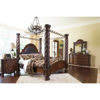 Picture of North Shore Dresser