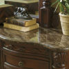 Picture of North Shore Dresser