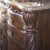 Picture of North Shore Dresser