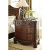 Picture of North Shore Nightstand