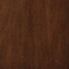 Picture of North Shore Upholstered Bench