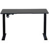 Picture of Magnus Electric Black Standing Desk