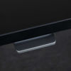 Picture of Magnus Electric Black Standing Desk