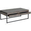 Picture of Yukon Cocktail Table