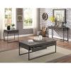 Picture of Yukon Nesting Tables