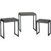 Picture of Yukon Nesting Tables