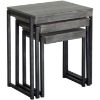 Picture of Yukon Nesting Tables