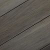 Picture of Yukon Nesting Tables