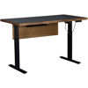 Picture of Yellowstone Standing Desk