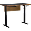 Picture of Yellowstone Standing Desk