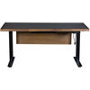 Picture of Yellowstone Standing Desk