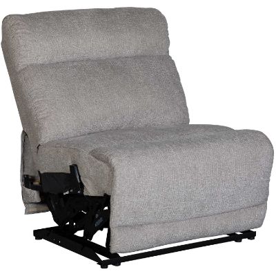 Picture of Colleyville Armless Power Recliner