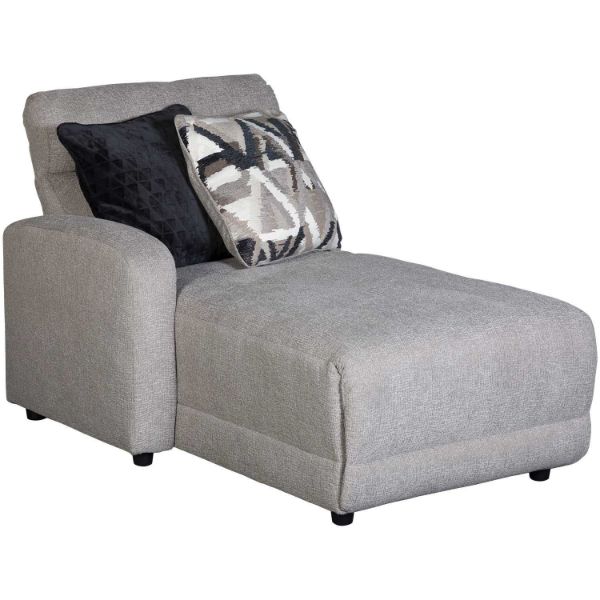 Picture of Colleyville LAF Power Chaise