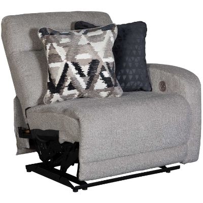 Picture of Colleyville RAF Power Recliner