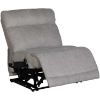 Picture of Colleyville Armless Power Recliner