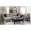 Picture of Colleyville 3PC Power Reclining Sectional with LAF