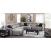 Picture of Colleyville LAF Power Chaise