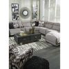 Picture of Colleyville LAF Power Chaise