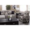 Picture of Colleyville LAF Power Chaise