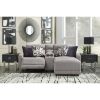 Picture of Colleyville LAF Power Chaise