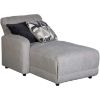 Picture of Colleyville LAF Power Chaise