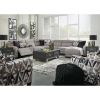 Picture of Colleyville LAF Power Recliner