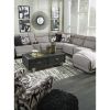 Picture of Colleyville LAF Power Recliner