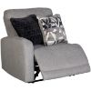 Picture of Colleyville LAF Power Recliner