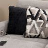 Picture of Colleyville LAF Power Recliner