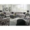 Picture of Colleyville 7PC Power Reclining Sectional with RAF