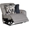 Picture of Colleyville RAF Power Recliner