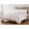 Picture of Neilsville Full Headboard, White