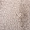 Picture of Denison Motion Chair with cushion