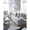 Picture of Mercado Chair 1/2