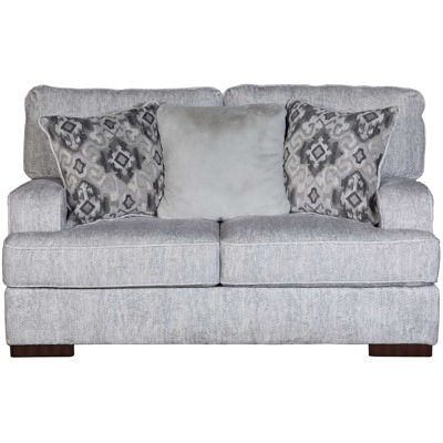 Picture of Mercado Loveseat