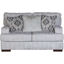 Picture of Mercado Loveseat