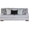 Picture of Mercado Sofa