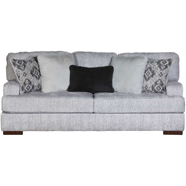 Picture of Mercado Sofa