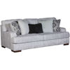 Picture of Mercado Sofa