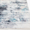 Picture of Holland Tayra Abstract 5x7 Rug