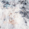 Picture of Holland Tayra Abstract 5x7 Rug