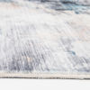 Picture of Holland Tayra Abstract 5x7 Rug